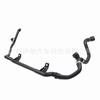 17127548223 Es Adecuado para Manguera del Radiador Tubo de Retorno de Bmw E92 E93