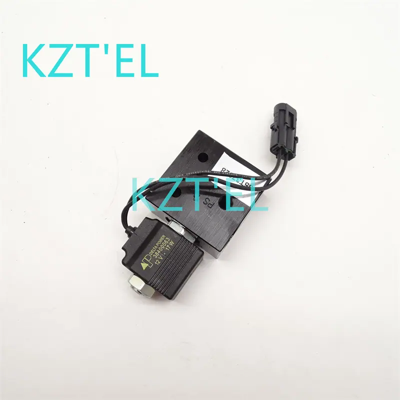 35T37928 (6)