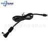 Yuntianmeng para Sony CX210 PJ790E AC-L200 AC-L200D cargador directo de cámara
