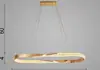 Lustre de braço articulado Memphis Tolomeo, iluminação de designer francês de meados do século, luminária de ferro estilo disco voador Bauhaus