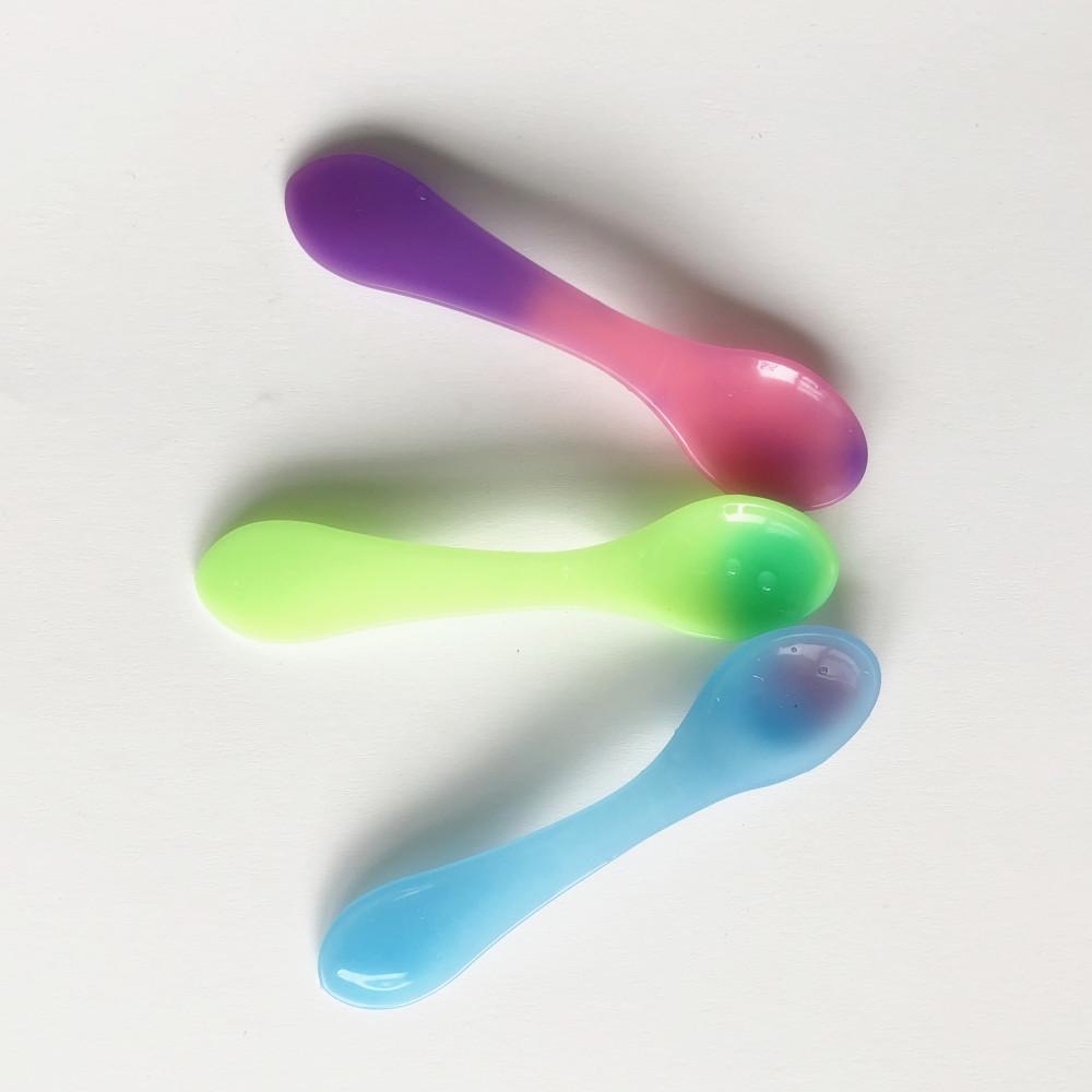 cold color changing spoon 48_副