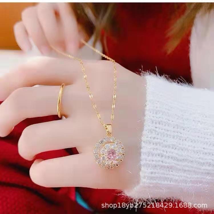 微信图片_202110291952502.jpg