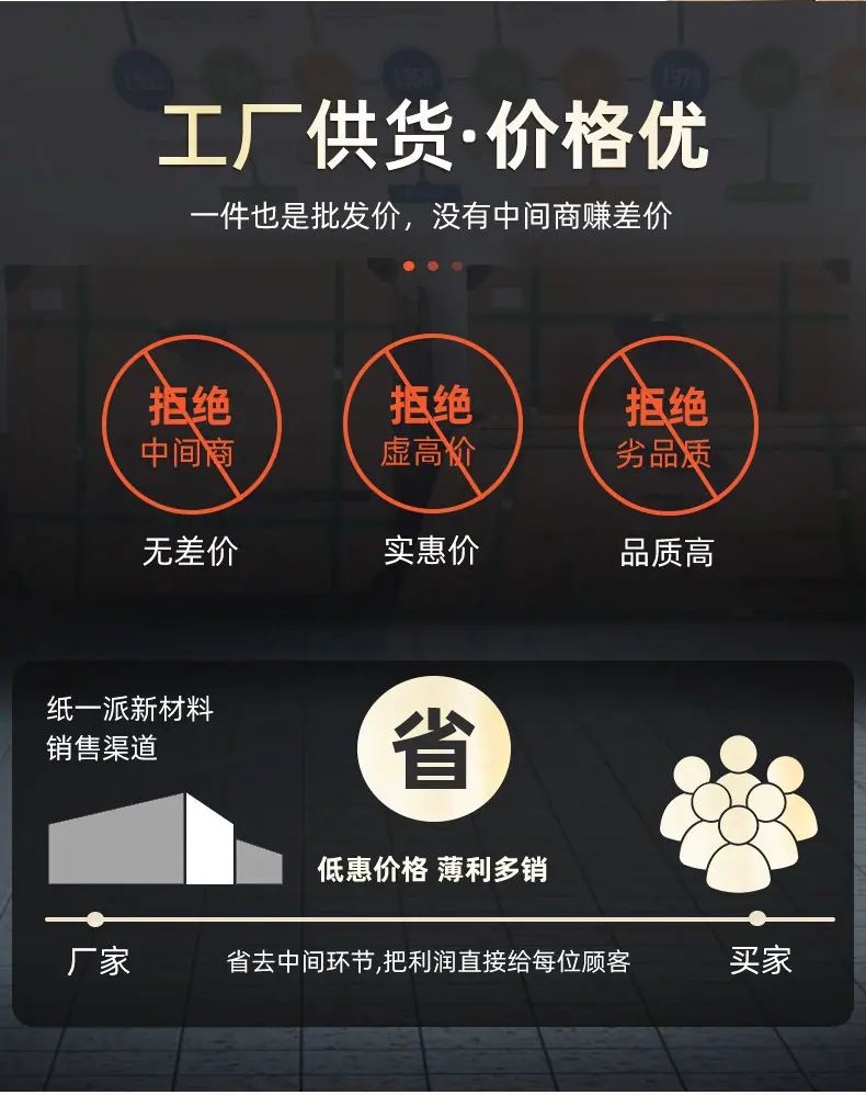 ALI6超大巨重型特硬五七层国际快递物流海运打包搬家纸箱批发
无锡厂家蜂窝纸箱 蜂窝板拼接易拆卸重型超大超硬固定蜂窝纸箱
