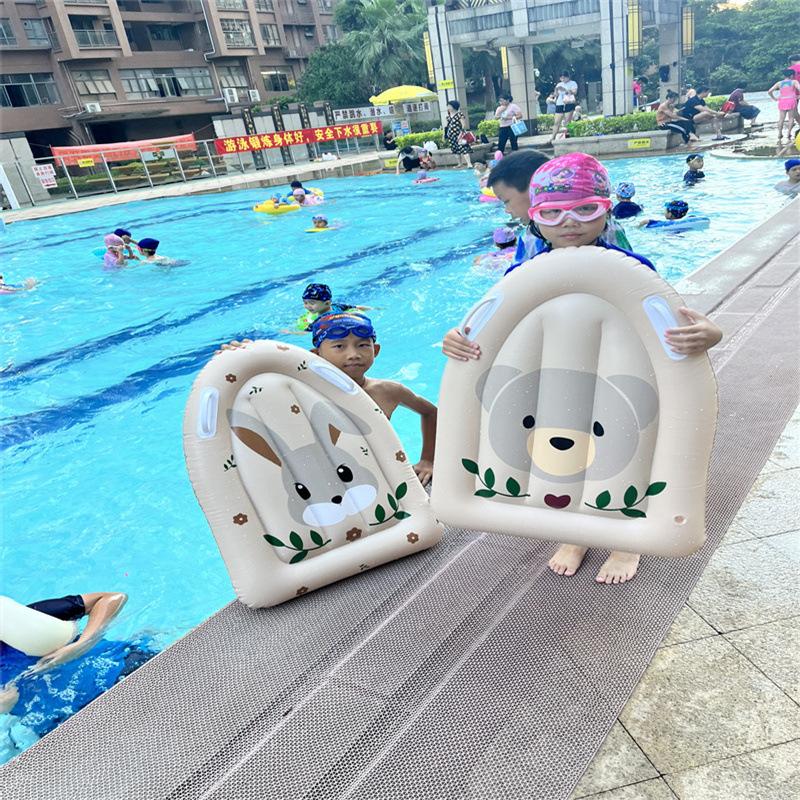 微信图片_202307151131031