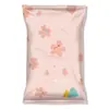 Bolsas de Compresión al Vacío Mejoradas, Extra Gruesas y Grandes, Bolsas de Vacío Especiales para Uso Doméstico, Bolsas de Compresión para Ropa y Edredones, Al por Mayor