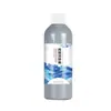 Pintura acrílica pigmento criativo 100ml pigmento de urso fluido pintura urso violento DIY graffiti criativo alto brilho