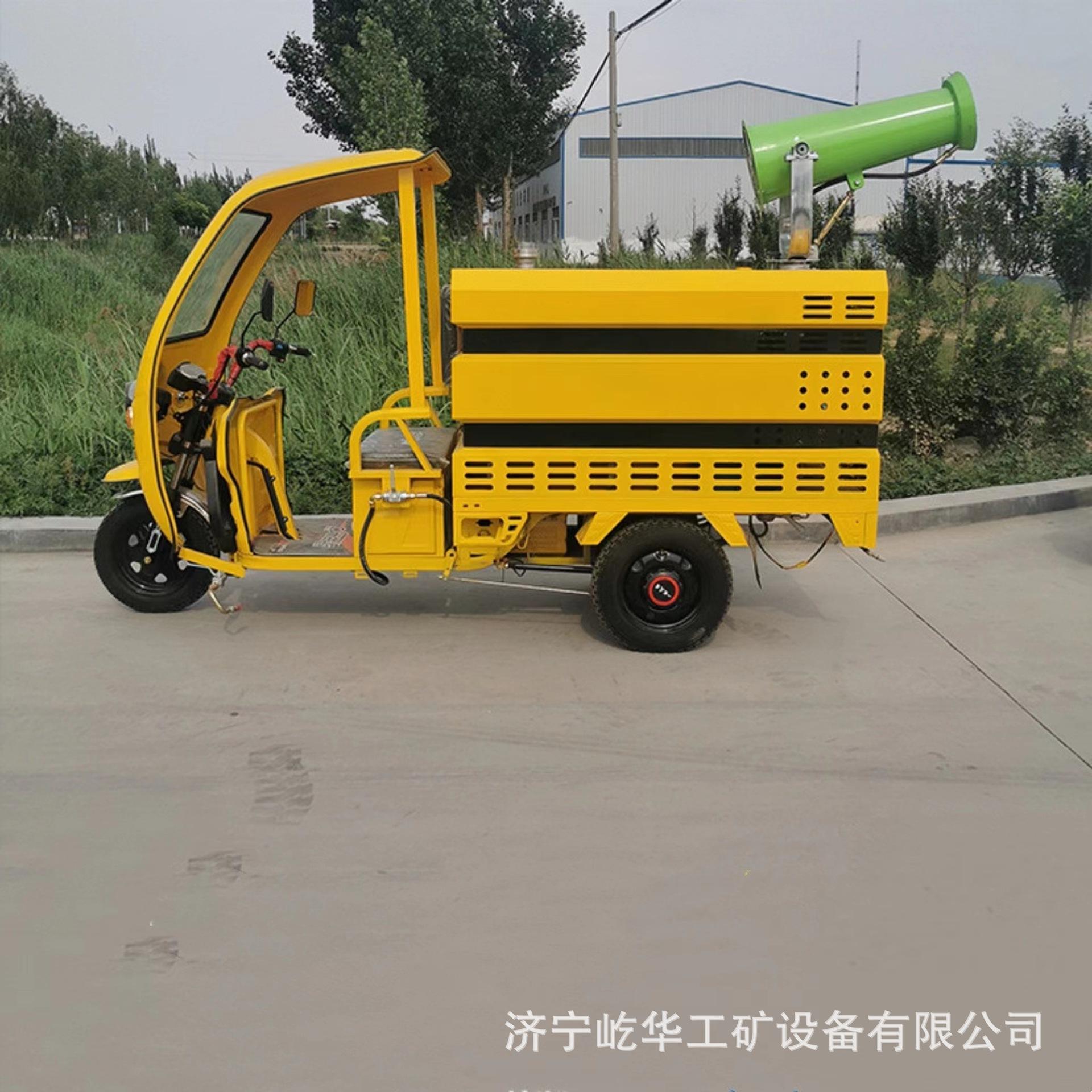 高压清洗车CC9.jpg