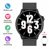 Reloj Inteligente Z138 Nuevo Transfronterizo Multiesfera Presión Arterial Oxígeno en Sangre Despertador Modo de Sueño Smartwatch
