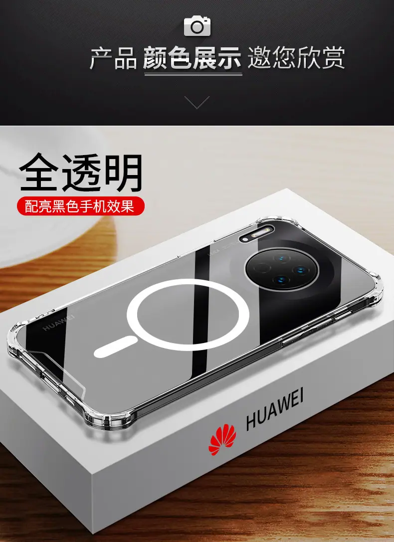详情_013