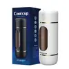 Laile serie completa vibrador huevo avión saltarín copa simulación pene colección juguetes sexuales para adultos venta al por mayor generación