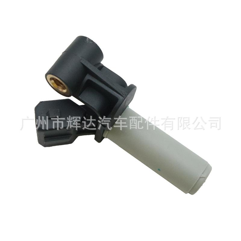 PC1147 (5)