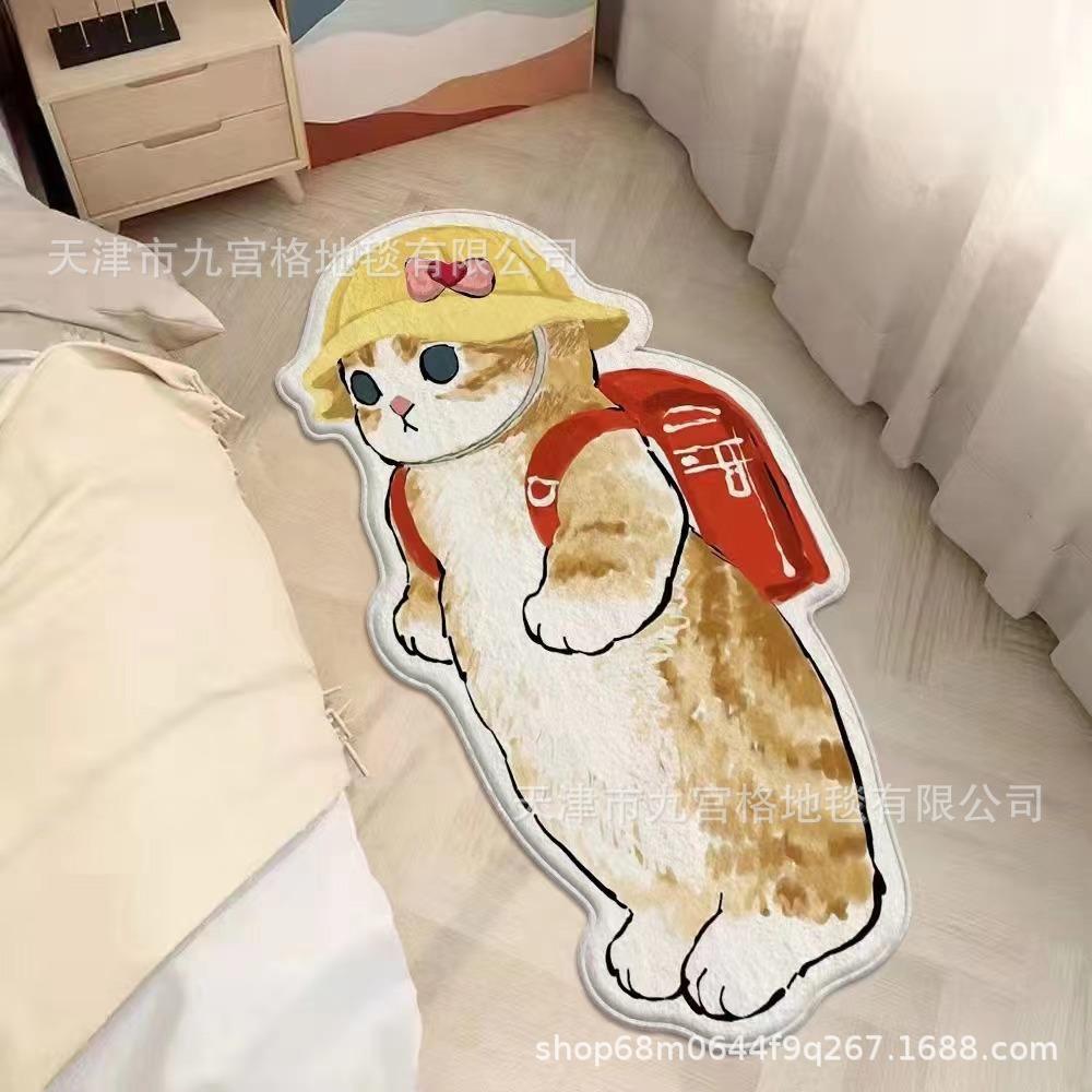 O1CN01JM40V11uuvxCU0vLF_!!2212