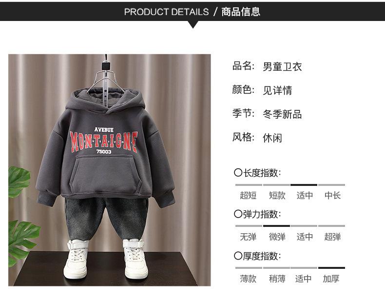 详情_03.jpg