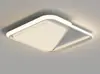 Luminária de Teto para Quarto Criativa de Designer Nova Lâmpada de Sala Full-Spectrum Protetora para os Olhos, Luminárias de Alto Padrão Estilo Vintage Wabi-Sabi