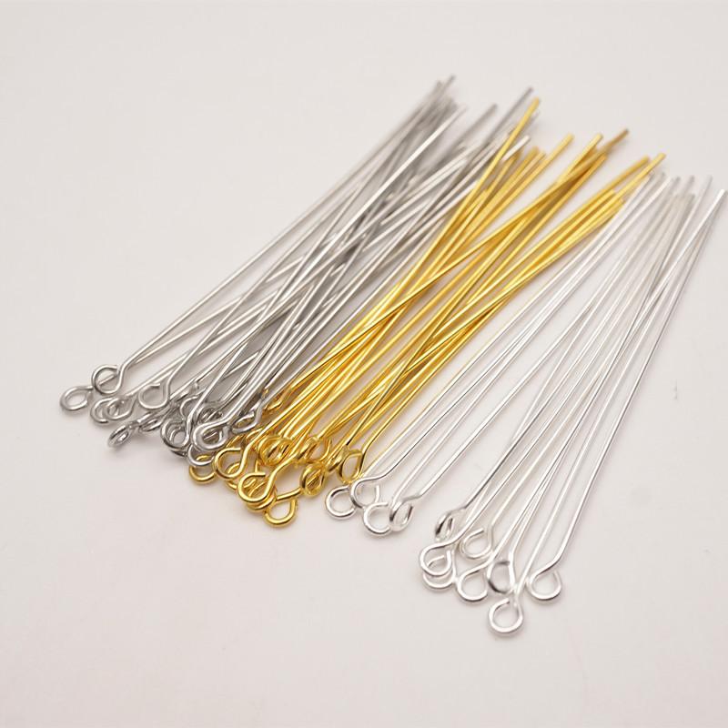 微信图片_20210323103306