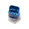 Para Ford Max Autopartes Sensor de Presión de Aceite 6G91-3N824-AA 1437144