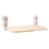 Hamaca Plegable para Balcón para Gatos Utensilios para Gatos Ventosa Hamaca Colgante para Ventana para Gatos Gato Gordo Nido para Gatos Venta al por Mayor # #