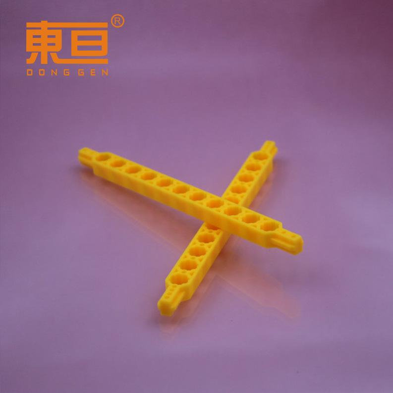 11KLG130107黄3.png