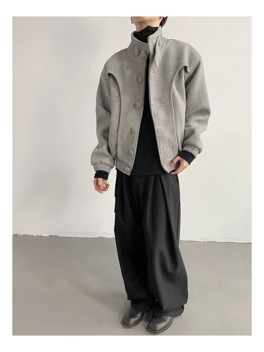 463fd02f-af64-40b7-8c5f-490e65b1ba7b.jpe