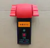 Accesorios para Montacargas Eléctricos Manija Controlador Acelerador Partes de Modificación para Camiones Hidráulicos Rock Platinum Power