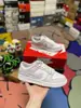 Sapatos Masculinos Putian Puros Originais Dunk Low Cinza Branco Cinza Fumaça Bruma Retro Tênis Femininos de Cano Baixo Casuais Esportivos para Corrida