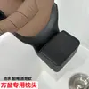 Cama de Lavar Cabelo para Barbearia Almofada de Cabeceira Cama de Enxágue Fronha de Cama Tailandesa Almofada de Travesseiro para Cama de Massagem Macia Impermeável Espessada e Durável