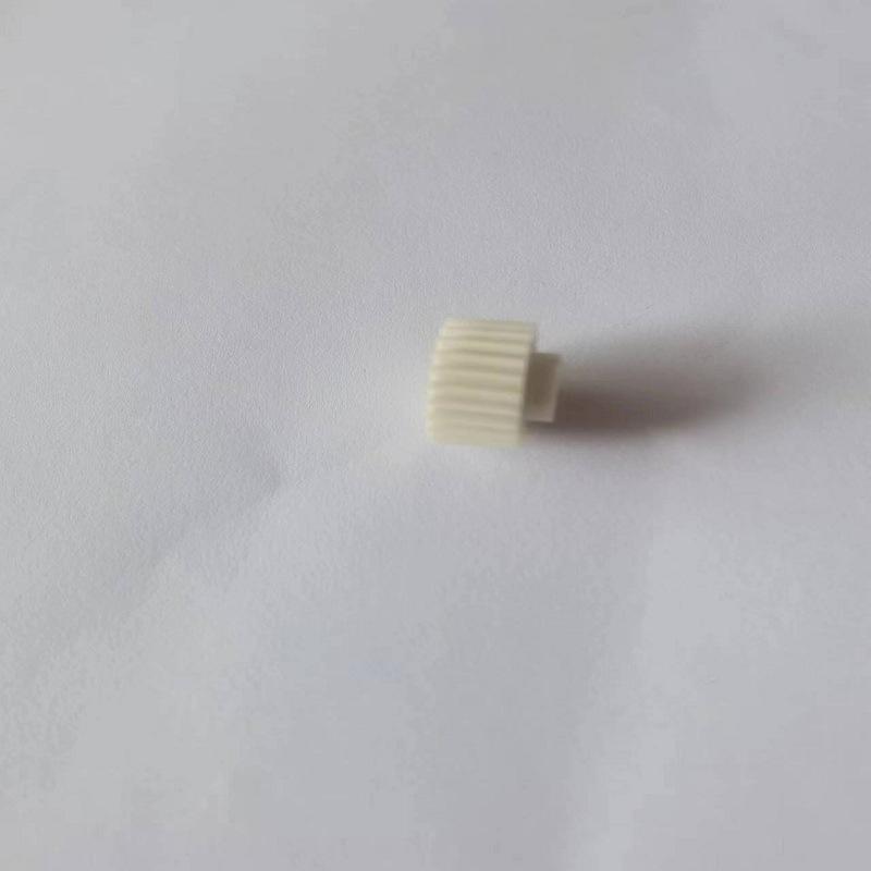 137581350c35e1cbf58b767863b62e