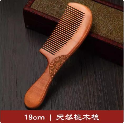 3577b9316e658dc49d824712c579c9