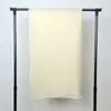 Novo lenço quadrado grande de cor sólida 150*150 lenço de seda fina Joker xale de viagem lenço quadrado fino
