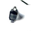 K01165035 K00565050 Bobina de Encendido para Beijing Auto U5 X5 Baic Shenbao D50