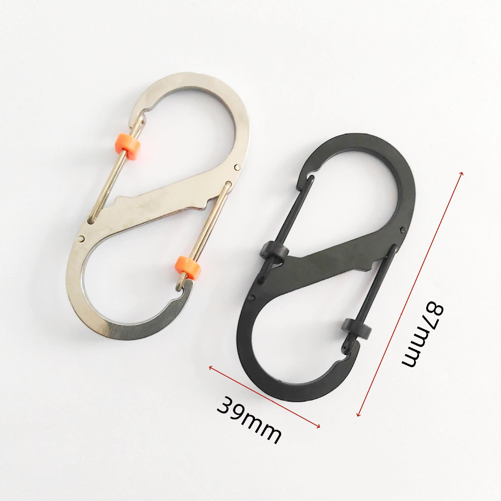 Wuta_20240321_162655