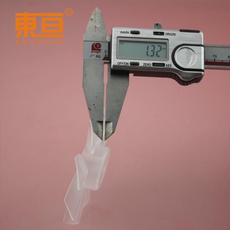 Φ809Y2A明5.png
