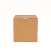 Cajas de Logística, Cajas de Embalaje y Envío Extra Resistentes, Cajas para Entrega Express, Embalaje para Comercio Electrónico, Cajas para Mudanzas, Cajas de Fabricantes de Wuxi