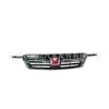 Adecuado para 2003CRV en la red 71121-S9A-003 precio correcto