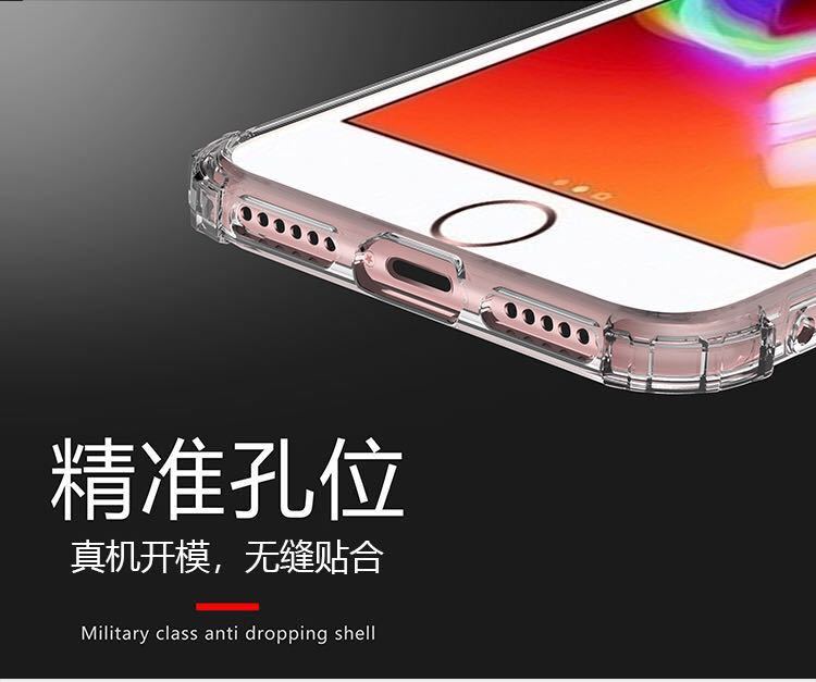 微信图片_202004242107184.jpg