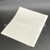 Película protectora de PE antiestática troquelada Resistencia superficial 106-109 Protección de empaque de chip/LED