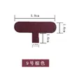 Amazon para funda de teléfono móvil 14Pro Junta Adhesivo Trasero Creativo Ajustable Correa para Teléfono Móvil Clip Universal Tela Oxford