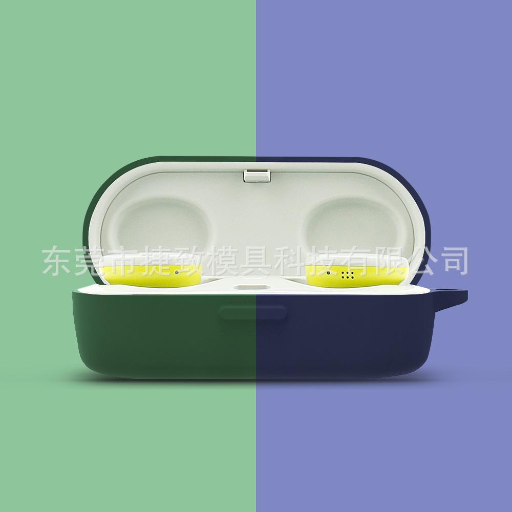 主图1..jpg