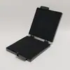 Caja de Esponja Antiestática Likelink Caja Cuadrada Plástico Silicona Cristal Bga Empaquetado Componentes Electrónicos Caja de Chips