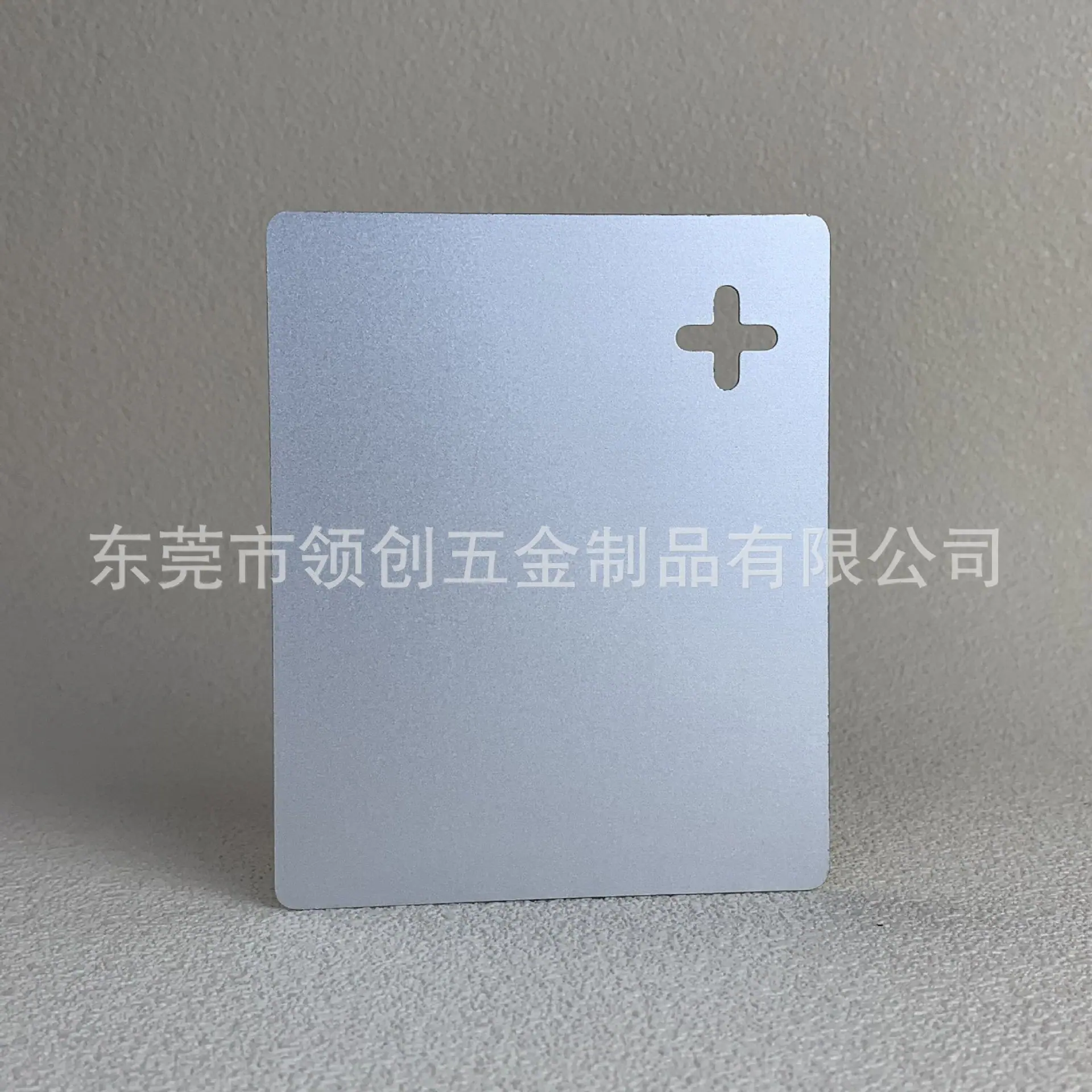 QQ图片20231115151016.jpg