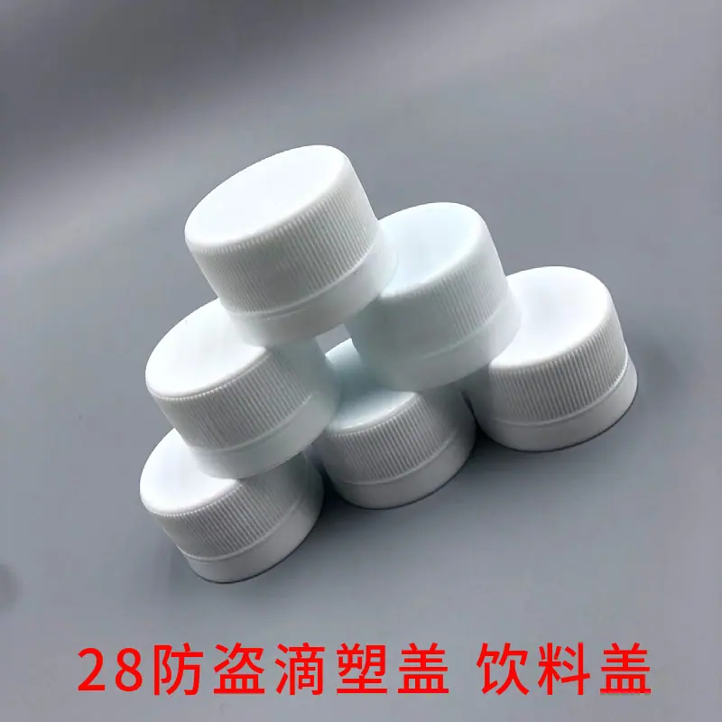 mtw-79559874.jpg