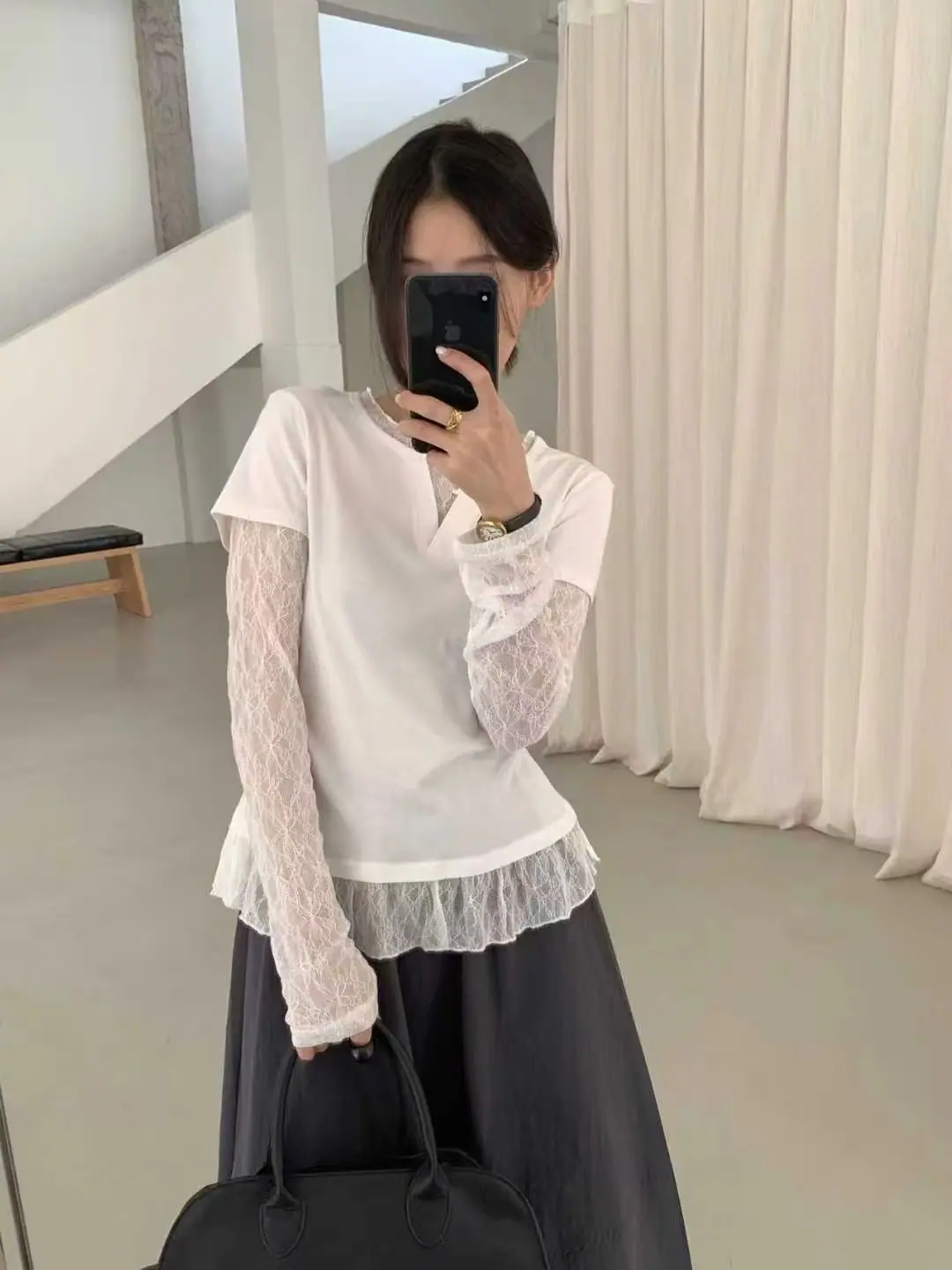 TX6058 (1).jpg