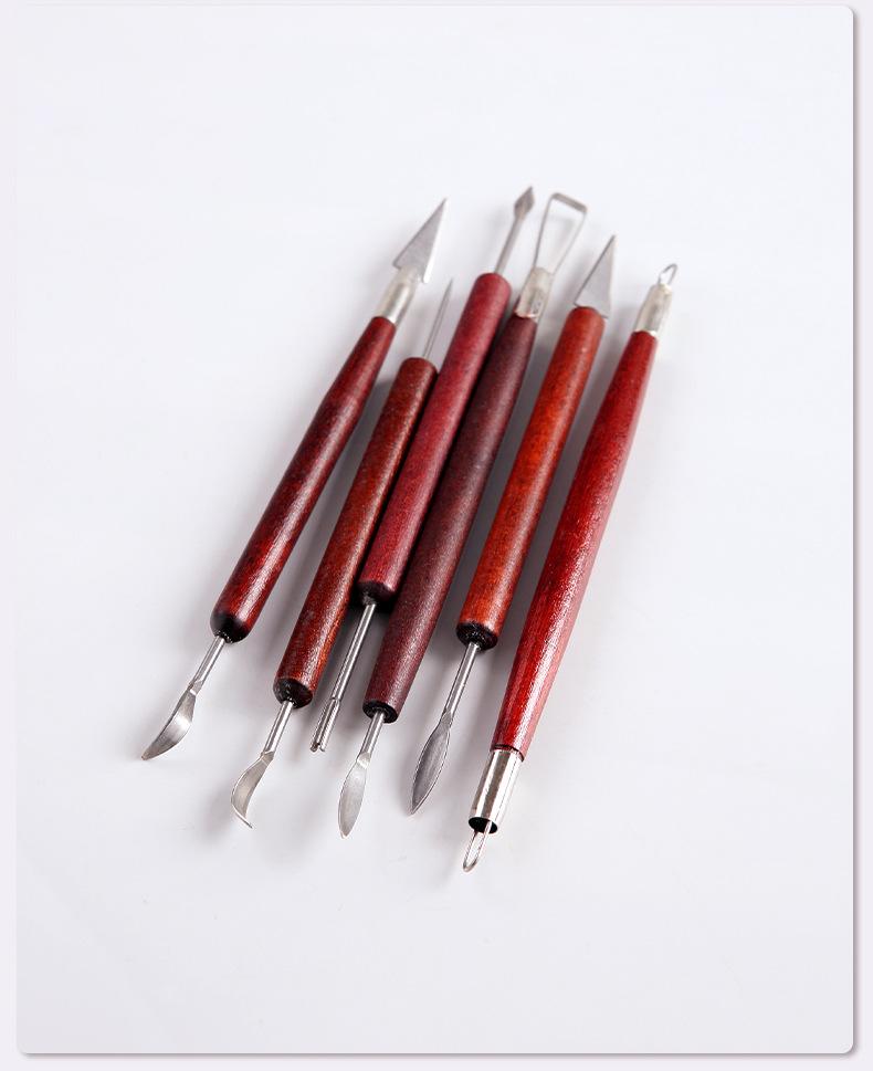 GJ043 (14).jpg