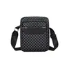 Mochila Transfronteriza Nueva 2026 para Estudiantes de Secundaria, Mochila de Viaje para Laptop Grande para Hombres