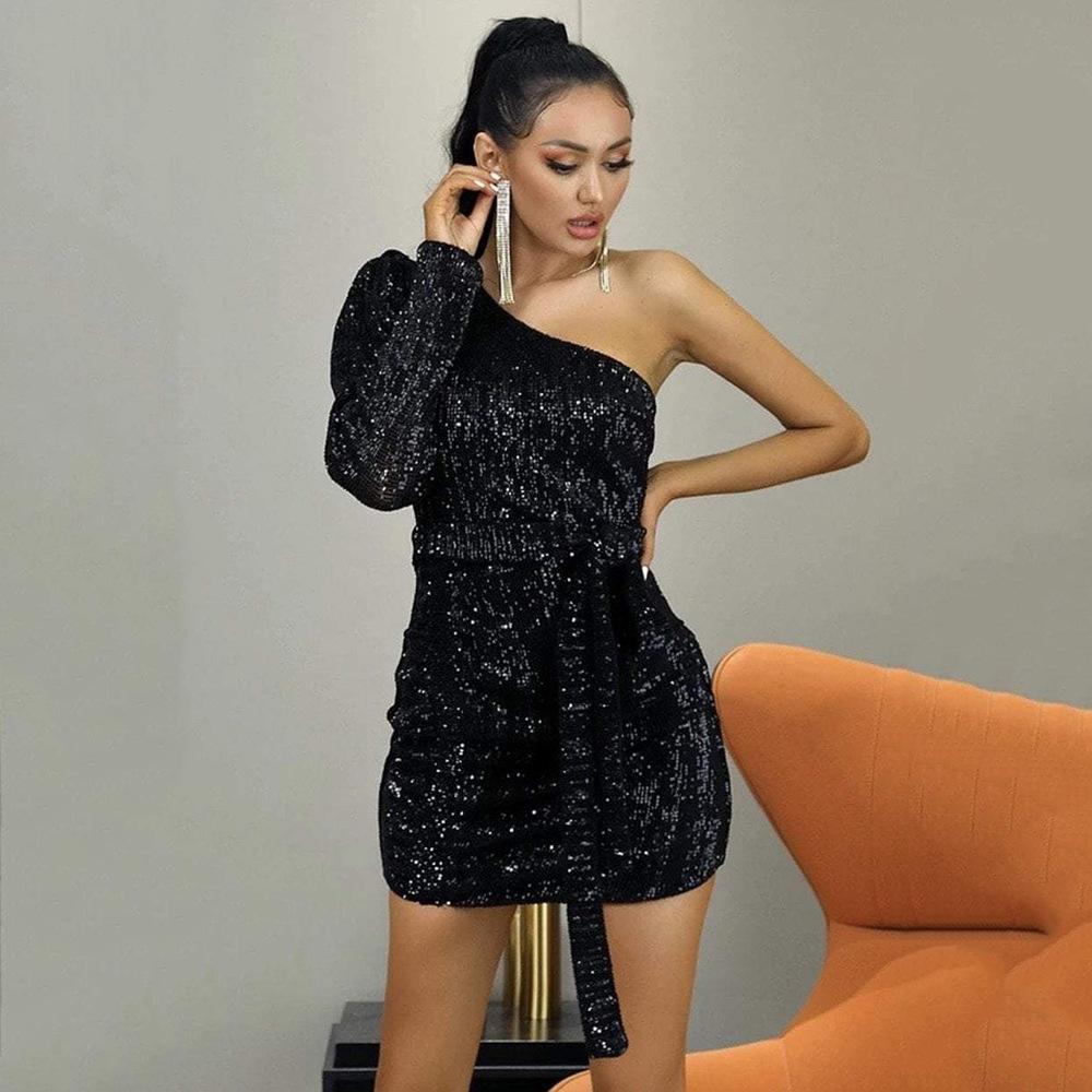 image_757fdf65-9b58-4d20-bb5d-