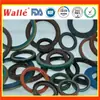 Sello de Aceite de Acero Inoxidable Ptfe de Alta Presión Resistente a Altas Temperaturas Anillo de Sello de Doble Labio para Compresor de Aire Rotatorio de Alta Velocidad Cilindro Hidráulico