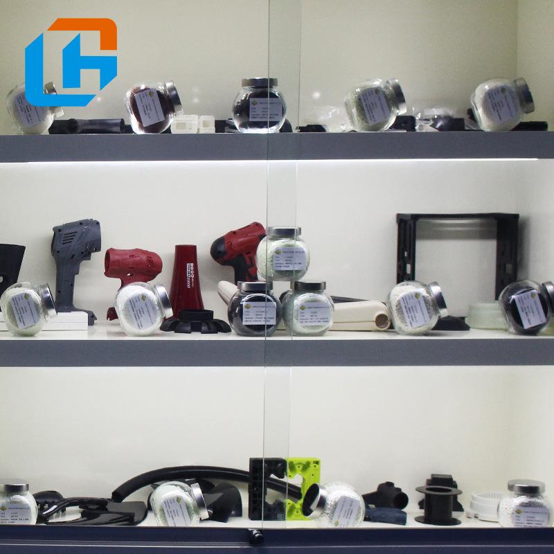 10.20定制-恢复的-恢复的-恢复的