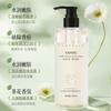 Gel de Ducha Revitalizante para la Piel con Aroma a Camelia de la Montaña Yaping Champú Refrescante y Limpio Control de Grasa Anticaspa Fragancia de Larga Duración