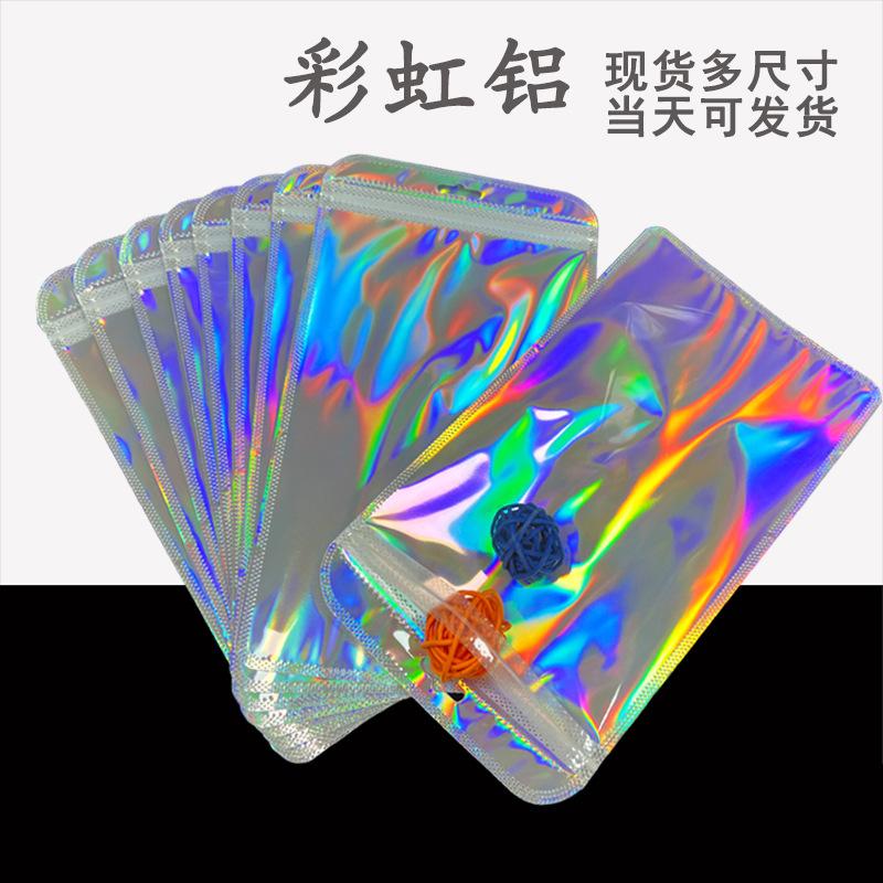 未标题-2
