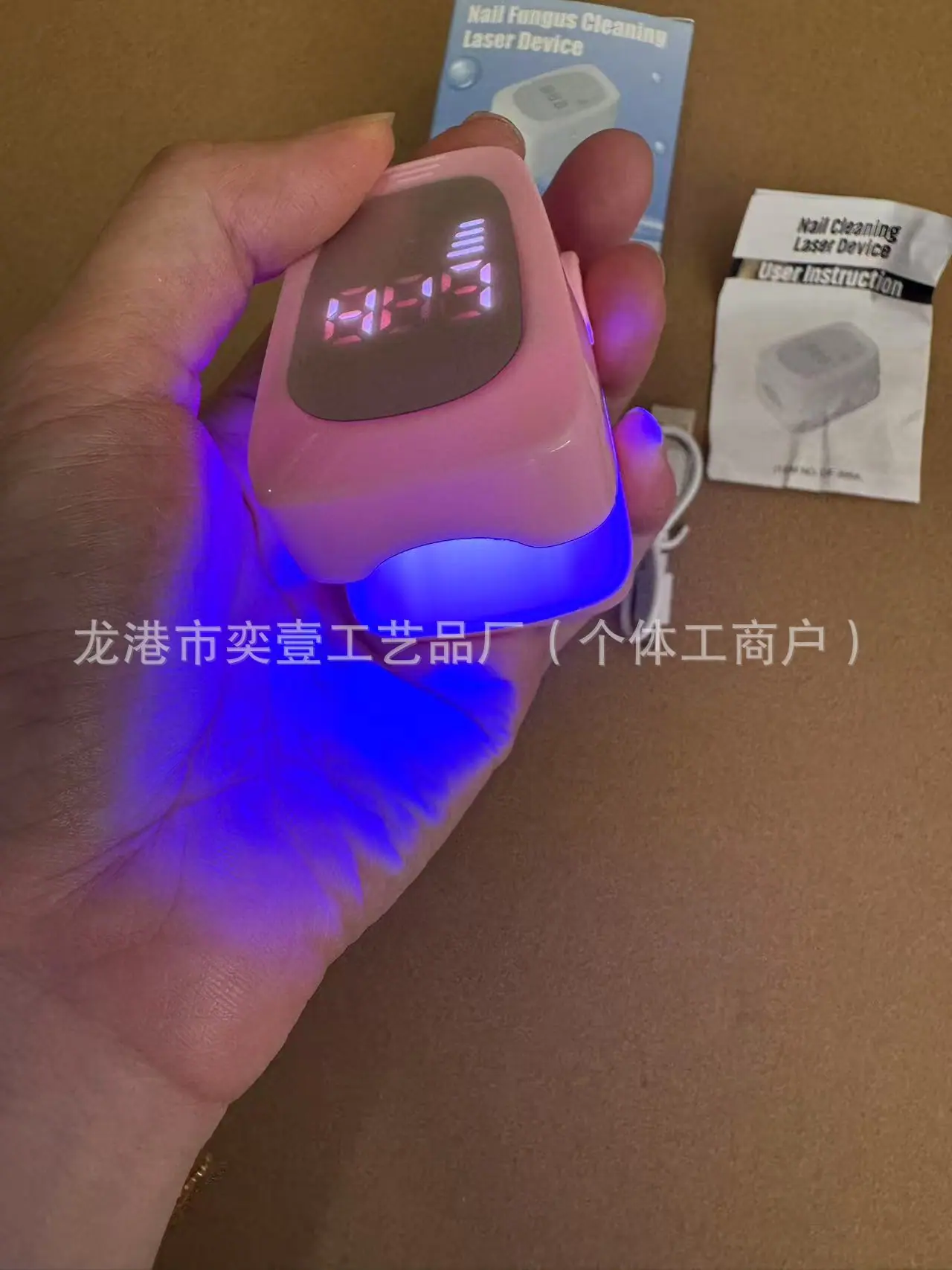 微信图片_20250616112243